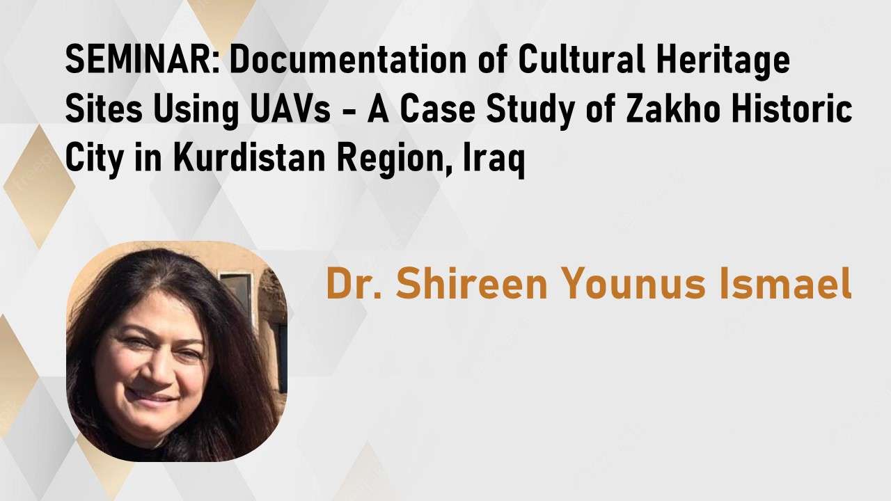 Shireen_Younis.original.jpg