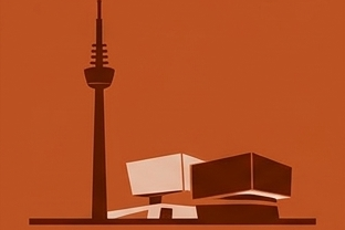 
                                Stuttgart
                            