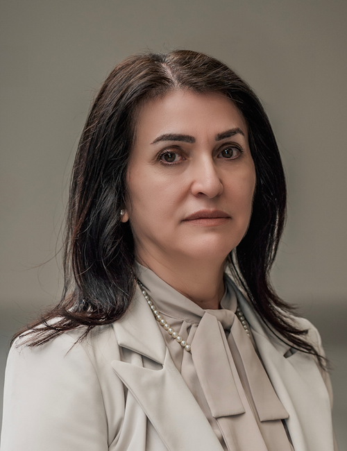 
                            Suzan Omer Rasool   
                        