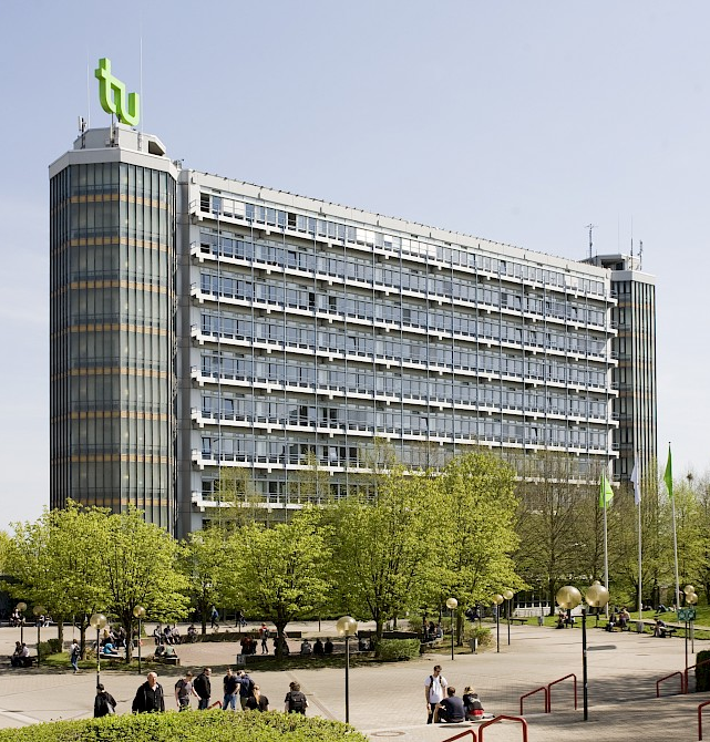 TU DORTMUND1