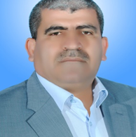 
                                        Tariq Abdullah Hassan
                                    