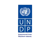 
                                UNDP
                            