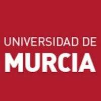 
                                UNIVERSIDAD DE MURCIA
                            