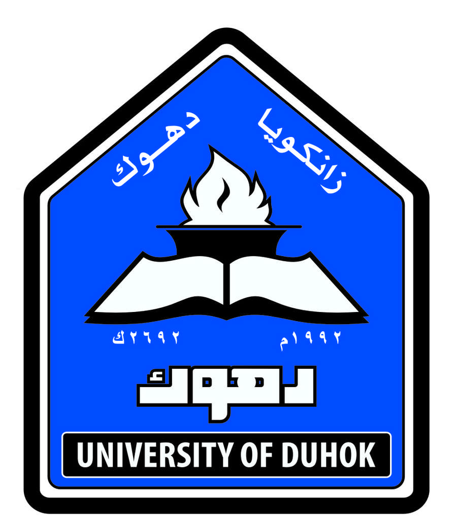 UOD Logo