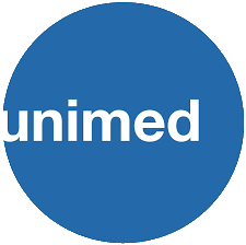 
                                UniMed
                            