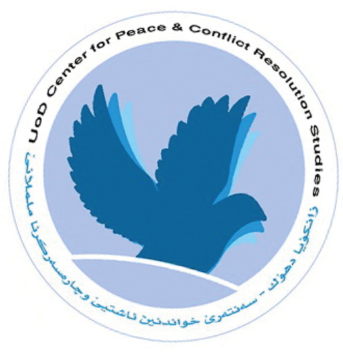 Logo_peace