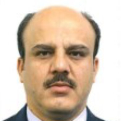 
                                        Sherzad Mustafa Husain
                                    