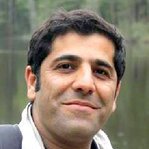 
                                        Hassan Najman Muhamed
                                    
