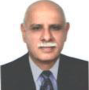 
                                        Dr. Raad Noori Butris
                                    
