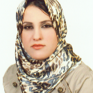 
                                        Shaymaa Mahfodh Abdul Qader
                                    