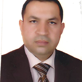 
                                Dr.Hashim Dawood Musa
                            