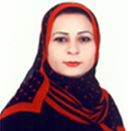 
                                        Samira Tahir Ali
                                    