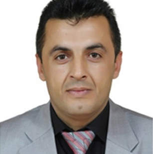 
                                        Yousif Ali Abdulrahman
                                    