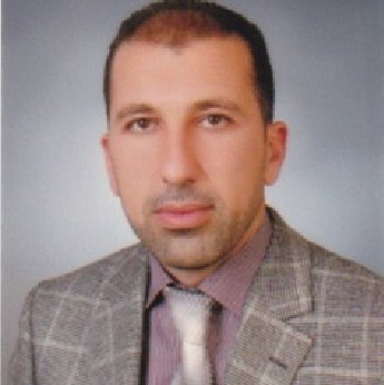 
                                        Dr. Hashim saeed Murad
                                    