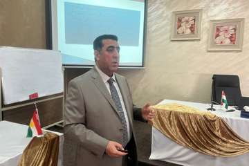 ئەگەرێن نە سەرکەفتنێ(اسباب الرسوب)