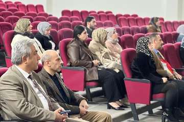 A Short Course: A Practical Approach to Medical Research Methodology and Study Design