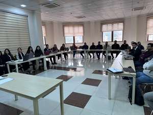 
										Website Workshop
									