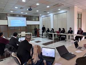 
										Website Workshop
									