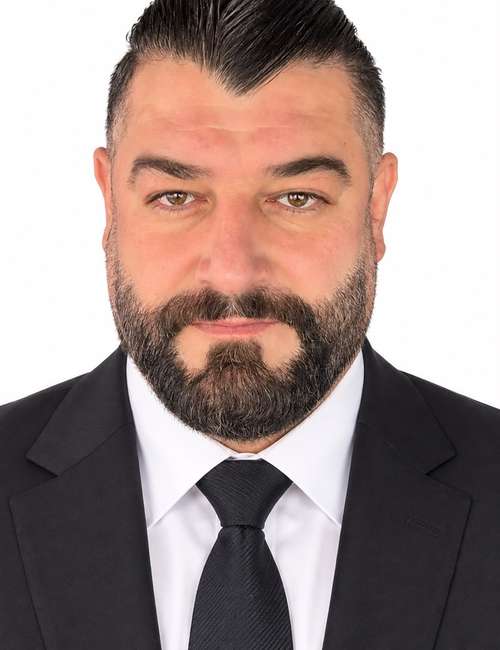 
                            Ahmed Ali Mohammed   
                        