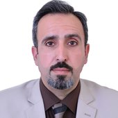 
                                د. ياسر احمد فاضل
                            