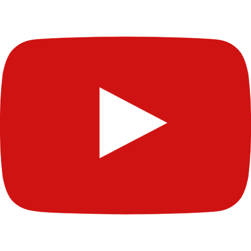 
                                YouTube
                            
