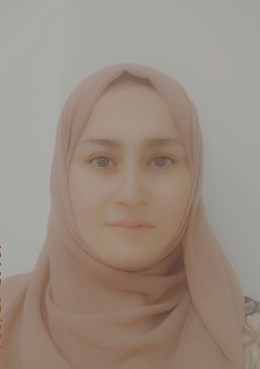 Zozan Sulaiman Naif