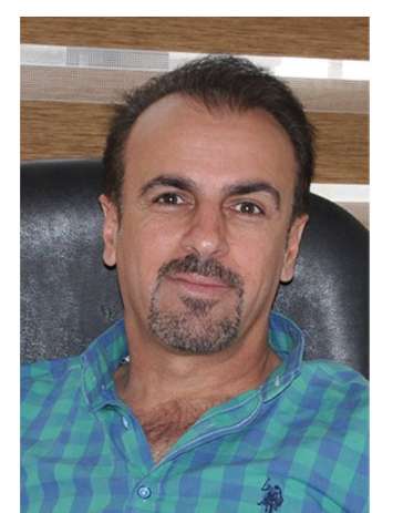 
                            Adel Hassan Rashid   
                        