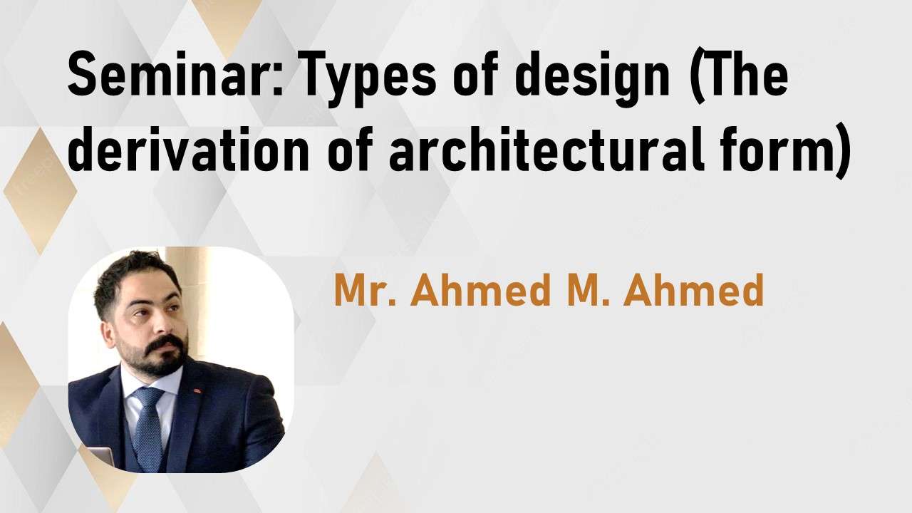 ahmed seminar.jpg