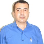 
                                Akram Fattah SaleemYounis
                            