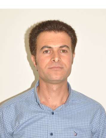 
                            Atam Mustafa Abdul Qadir   
                        