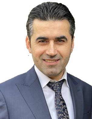 
                            Amad Ayad Mohammed   
                        