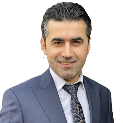 ayad500pix