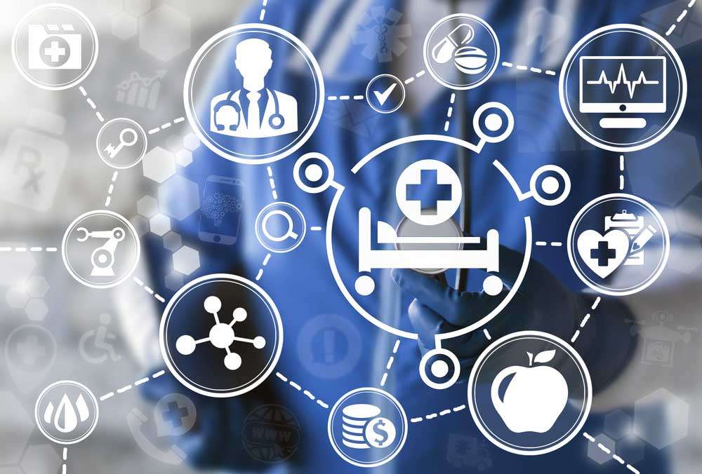 biomedical-engineering