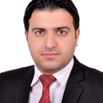
                                Dr. Basam ahmed abdulla
                            