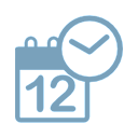 
                            
                                Timeline
                            