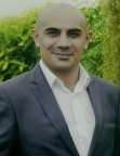 
                            Dr. Mohammed Aziz Ibrahem
                        