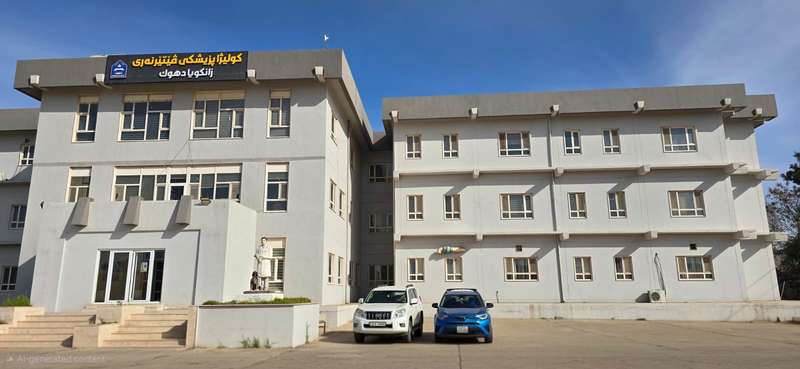 cvm