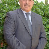 
                                Dr. Hekmat Rasheed Sultan
                            