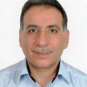 
                                Dr. Sabah Mohammed Ahmed
                            