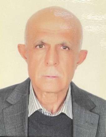 
                            Dr. Abid Hasan Jameel   
                        