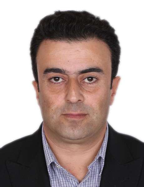 
                            Dr. Abdulkareem Salih Abdulkreem   
                        