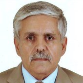 
                                Dr. Ali Fleeh Hasan
                            
