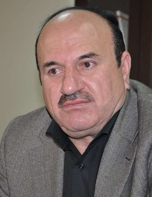 
                            Dr. Mohmmed Saeed Mohammed Taha   
                        