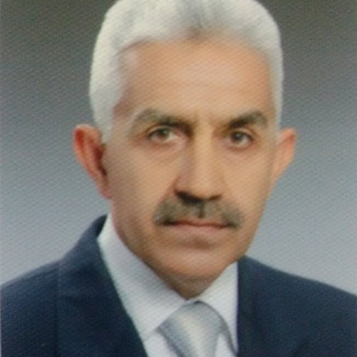 
                                        Yaseen Rashid Omar
                                    