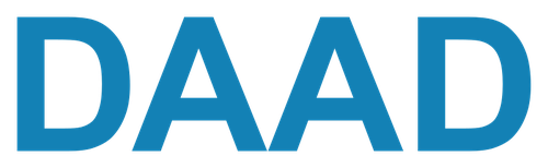 
                                DAAD Organization
                            