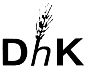 
                                Dortmunder helfen in Kooperation e.V.
                            