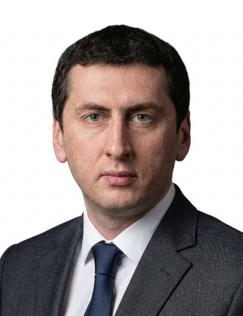 
                            Dilshad Ali Mohammed   
                        
