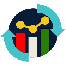 
                            
                                Directorate of Institutional Research, Planning and Effectiveness
                            