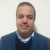 
                                Dr. Hussein Abdulrahman Hashem
                            