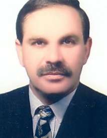 
                            Dr. Diaa Ayoub Ibrahim
                        